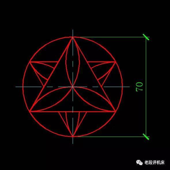 cad_cad面积快捷键命令
