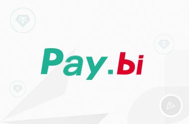 usdt收款api_USDT收款地址可以查找账号吗