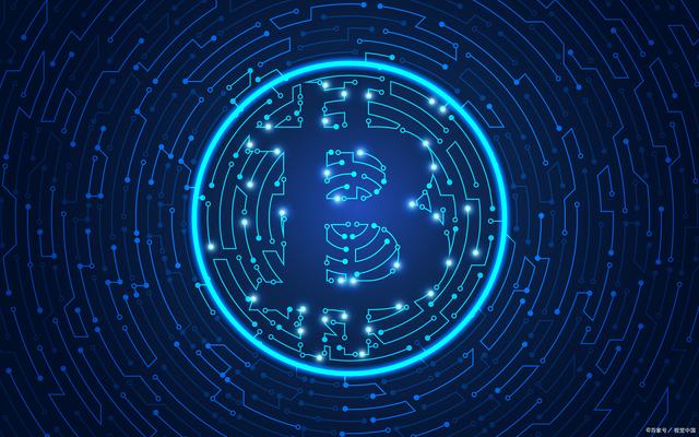 bitpie官方网址_bitpie官网下载app