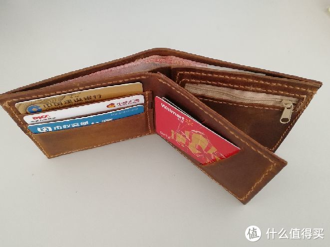 单链钱包和多链钱包区别_单链钱包和多链钱包区别大吗