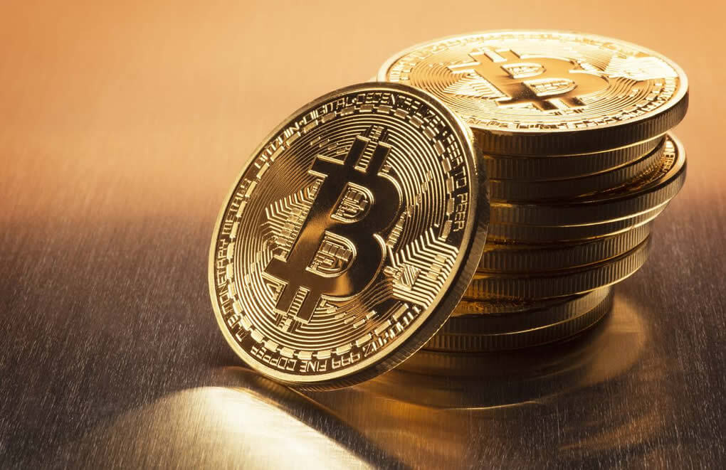 usd是什么币的缩写_usd是什么币的缩写英文