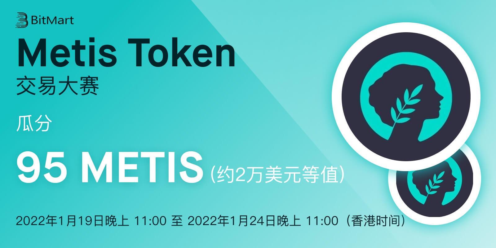 token交易_Token交易所