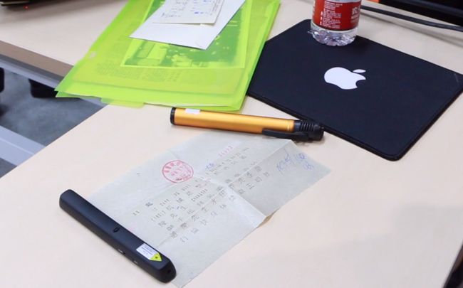 电报怎么玩儿_电报怎么玩儿?