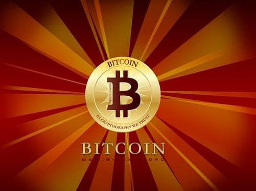 比特币是什么样子的图片?_比特币是什么样子的图片视频