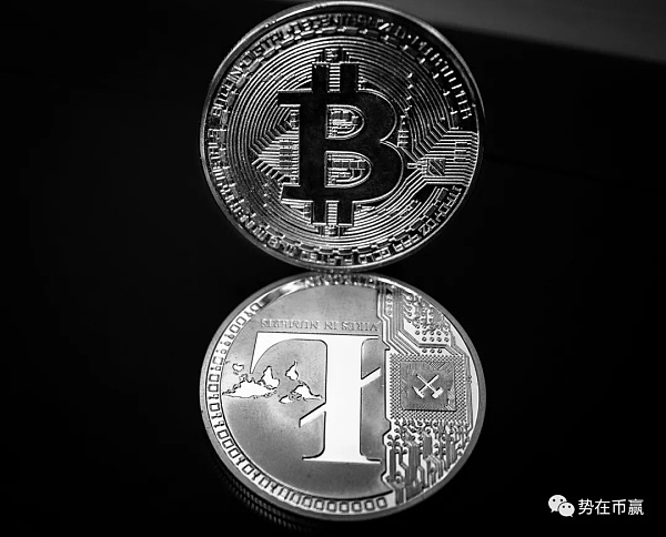 tp钱包btc链_tp钱包bsc教程