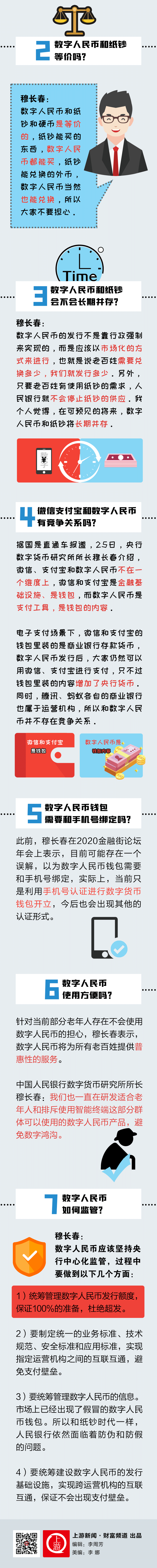 数字人民币有关的股票有哪些_数字人民币有关的股票有哪些龙头股