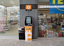 bitbase苹果下载_bitbaseapp苹果下载软件