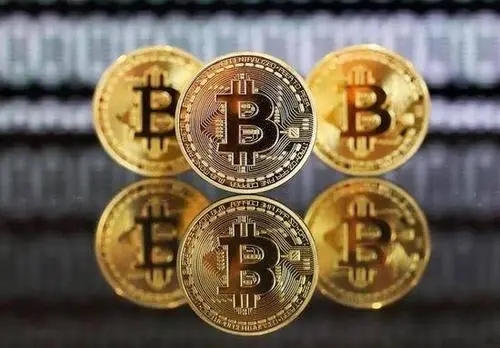 USTC币怎什卖_买卖ustd币的币商违法吗