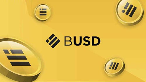 usdt国外交易平台_正规usdt交易平台官网