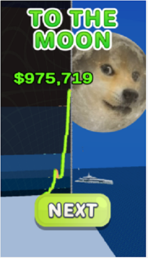 狗狗币下载_ustd交易app下载