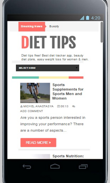 aptoide下载app_aptoide下载完的安装包位置