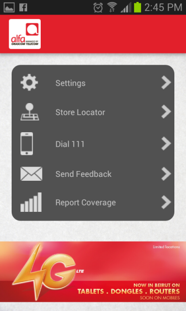 aptoide下载app_aptoide下载完的安装包位置