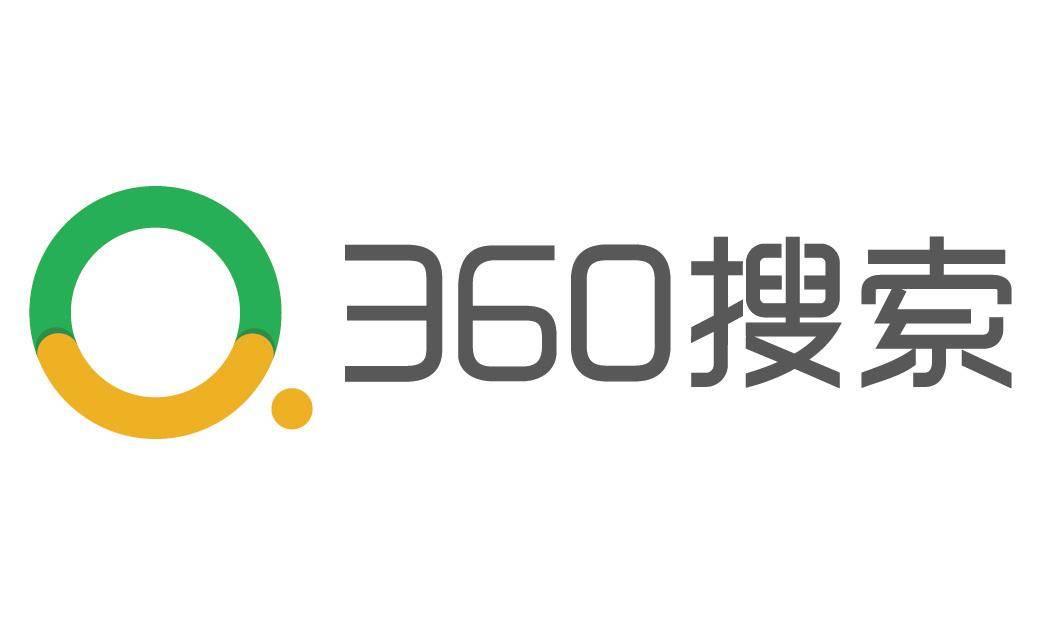 360搜索卫士官网_360搜索卫士官网下载安装