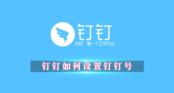 钉钉官方app下载_钉钉官方app下载7052