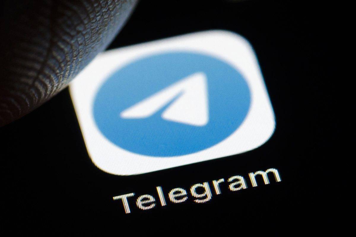 Telegrm被盗_telegram被盗了能找回吗