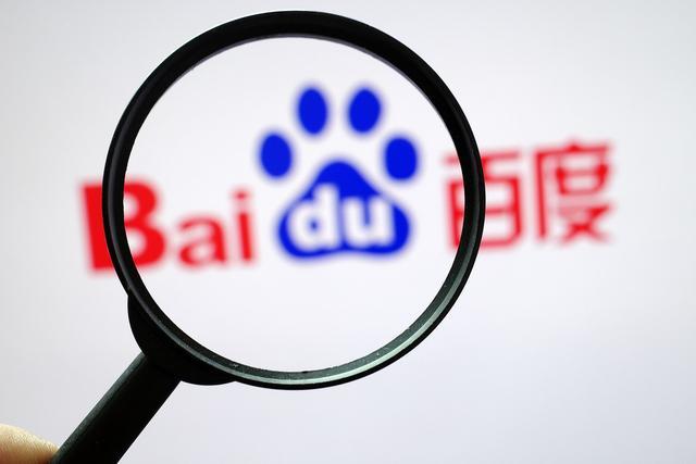 搜狗搜索引擎_搜狗搜索引擎网页下载