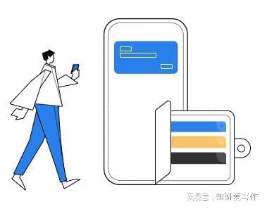 imtoken钱包_下载imtoken钱包官网