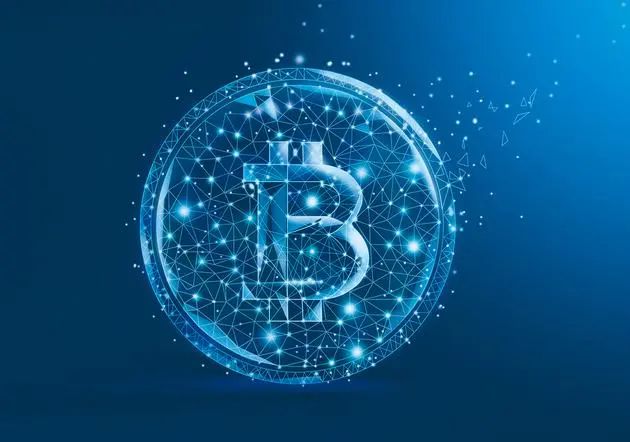 imtoken钱包_下载imtoken钱包官网