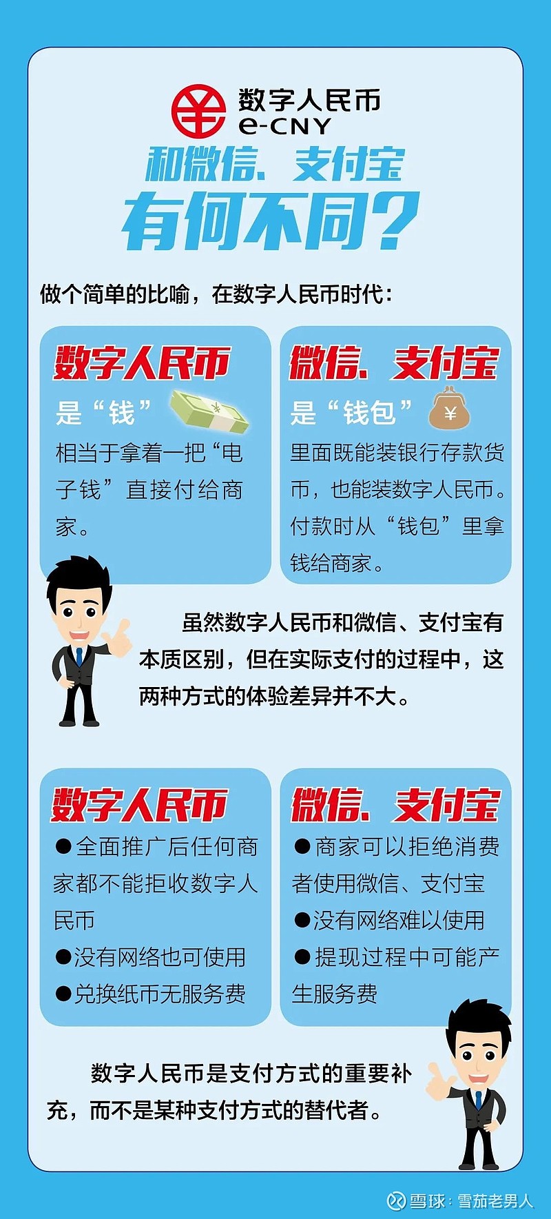 法定货币_法定货币是足值货币吗