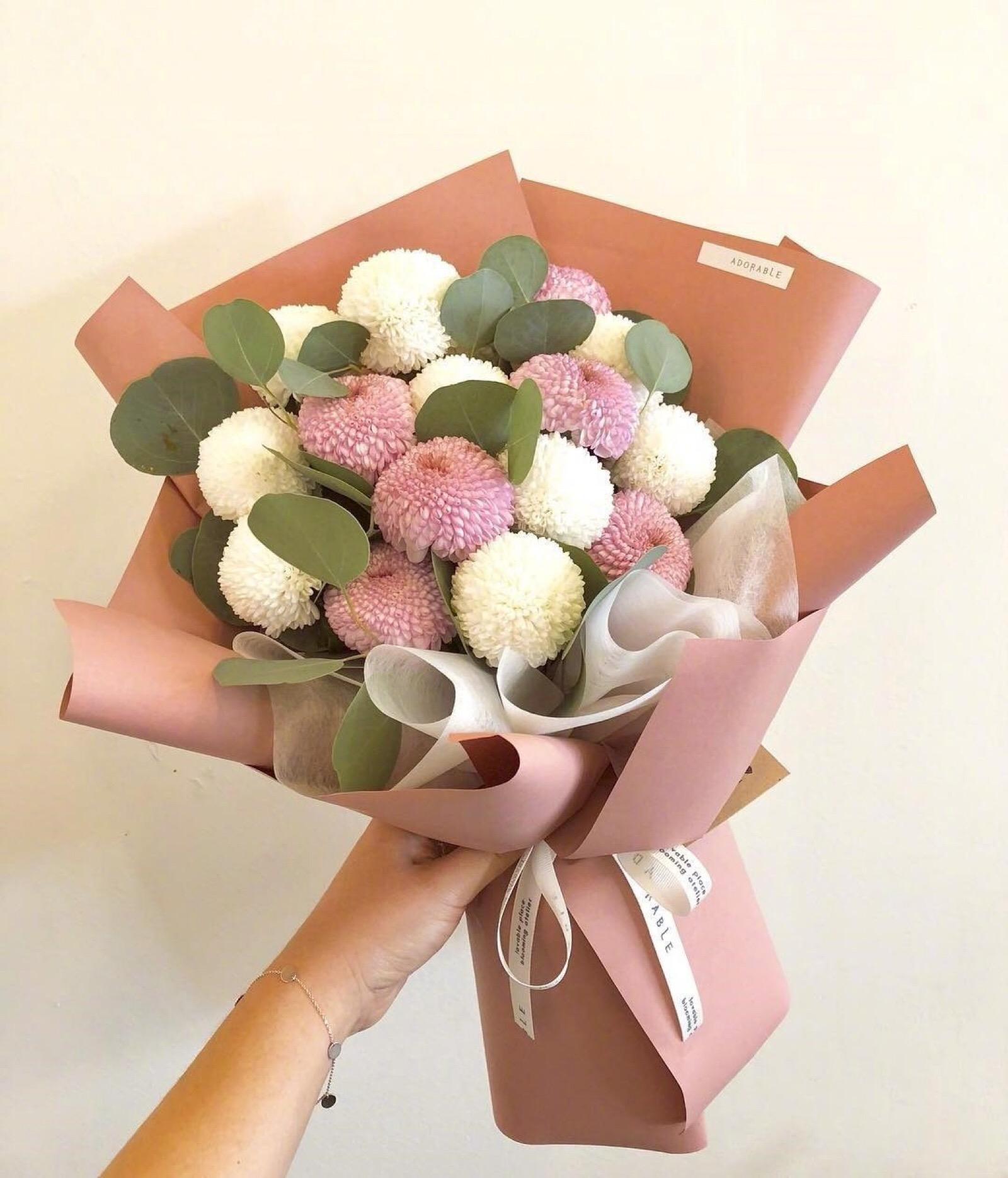 给你花app苹果版_给你花贷款app苹果版