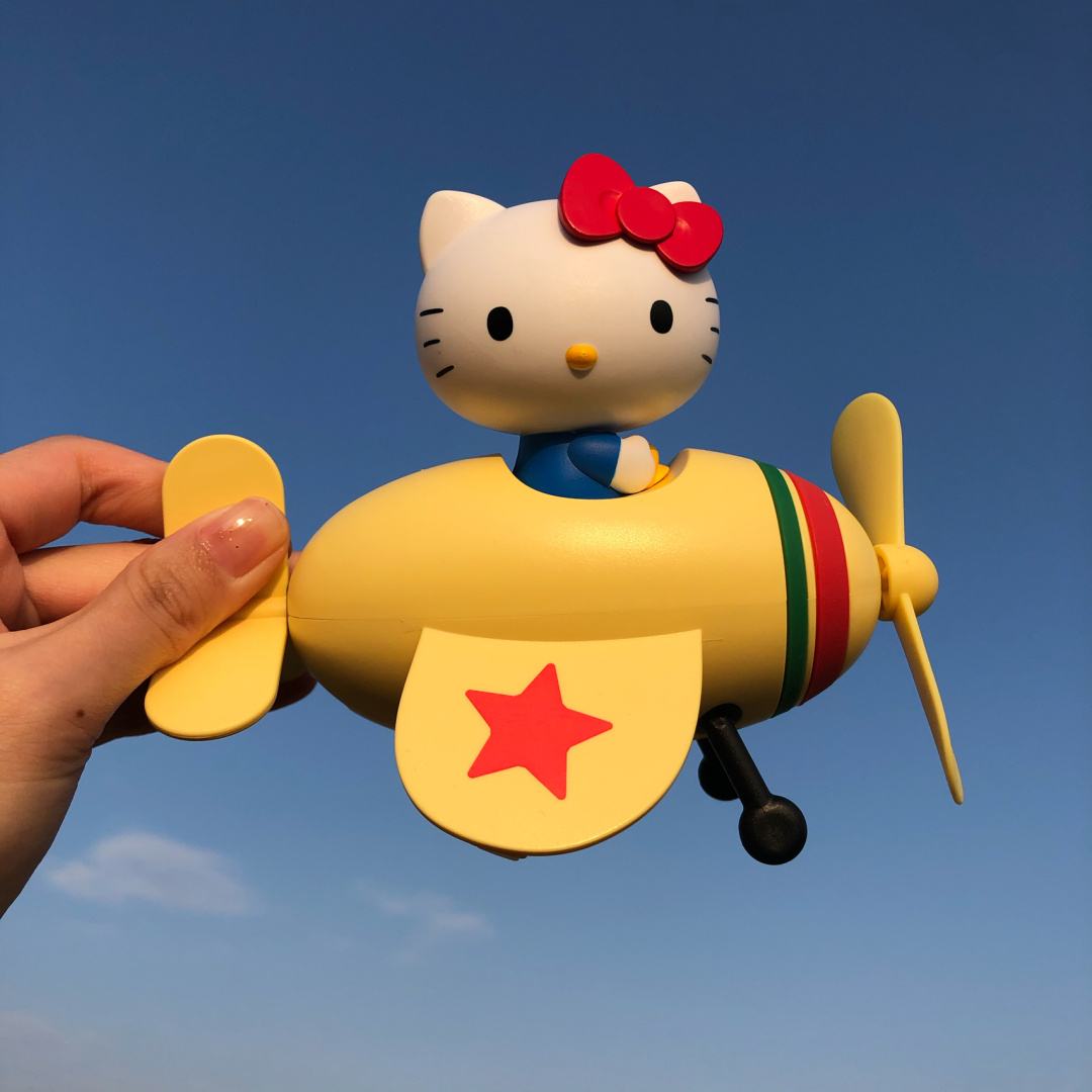 小飞机怎么注册_纸飞机海外账号购买