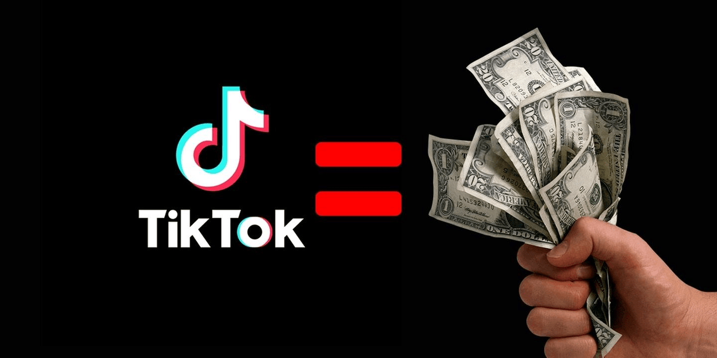 包含玩tiktok纸飞机怎么用的词条