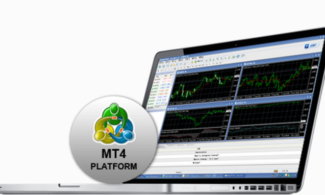 metatrader5官方安卓版_metatrader5apk手机版