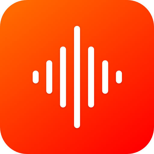 骂人电报音_骂人电报音乐