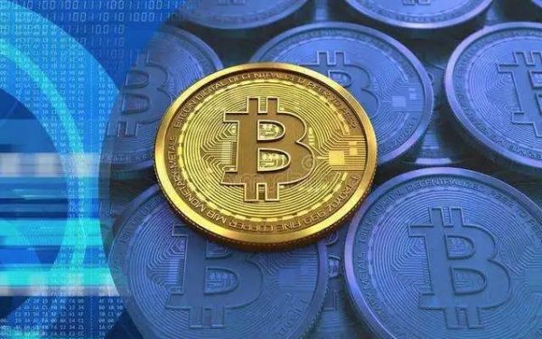 我被数字货币平台骗了视频_被数字货币平台骗了报警有用吗