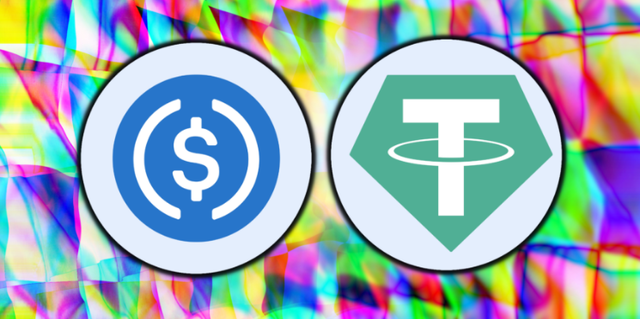 USDT_中国允许买卖usdt币吗