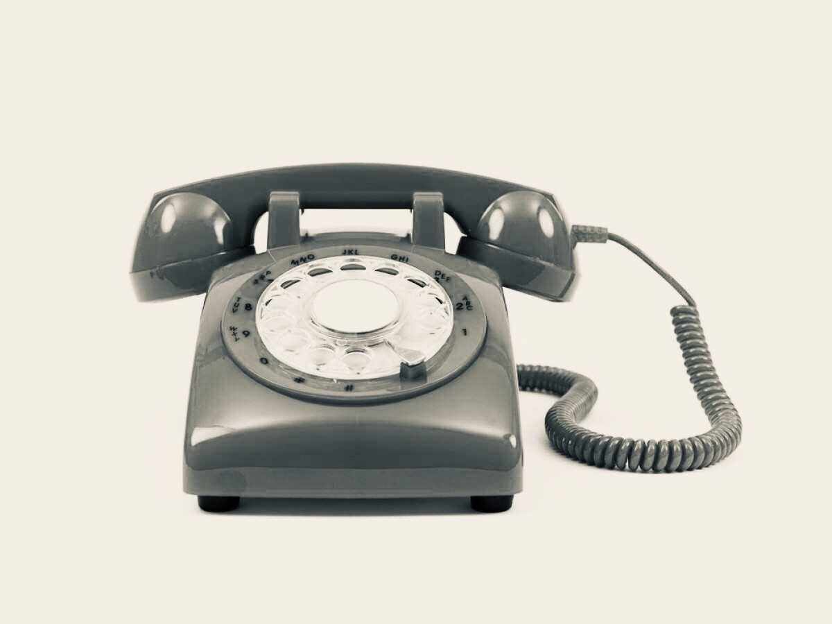 听到电报的声音_晚上能听到电报机声音