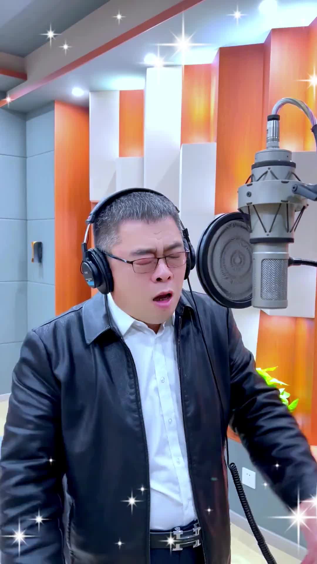 抖音电报歌_抖音电报机音乐