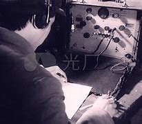 电报员骂人配音_谍战电报声音mp3