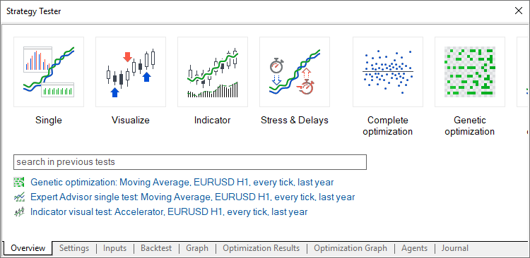 metatrader5平台合法吗_metatrader5交易平台可靠吗