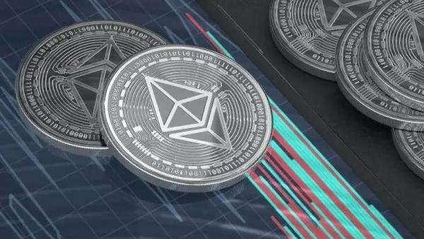 2023数字货币开网时间数字货币何时落地的简单介绍