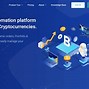 bitsgap下载_bitspirit手机下载