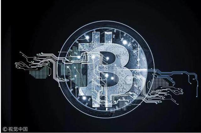 币圈是什么意思_币圈是什么意思网络用语