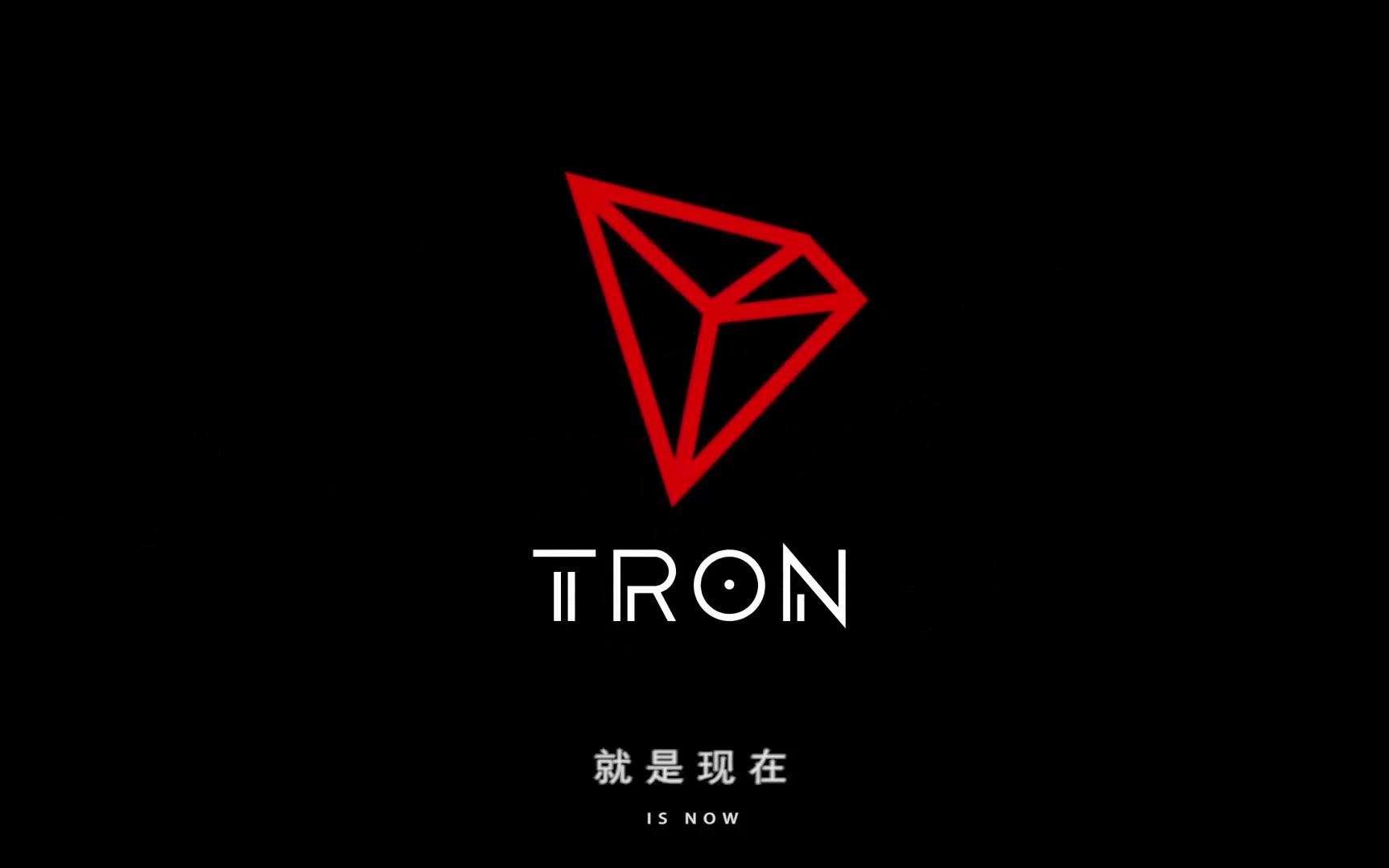 bitpie苹果下载安装_bitpie官网下载app