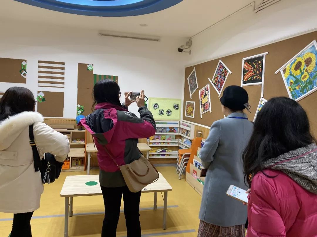番禺区市桥街中心幼儿园_番禺区市桥街中心幼儿园地址