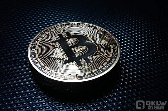 BTC永续/USDT_BTC永续USDT APP