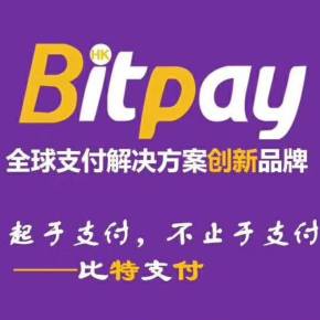 bitpay怎么下载_bitpay怎么导入钱包