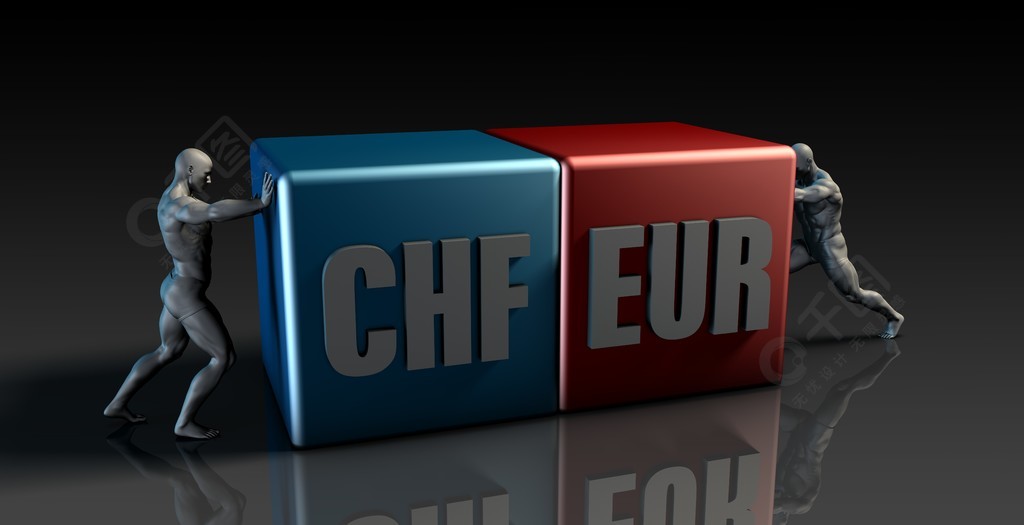 usdchf是什么货币_usdchf是什么货币汇率