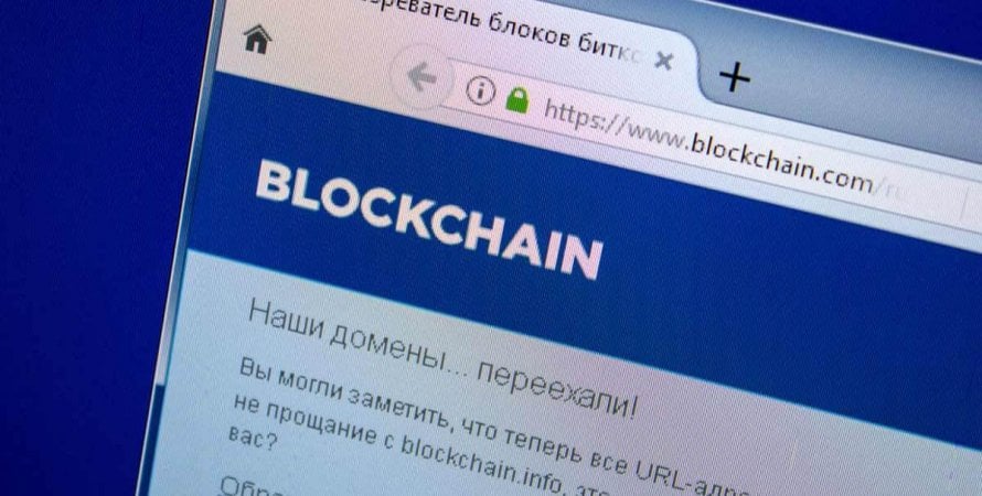 比特币钱包排行榜_比特币钱包排行榜2019
