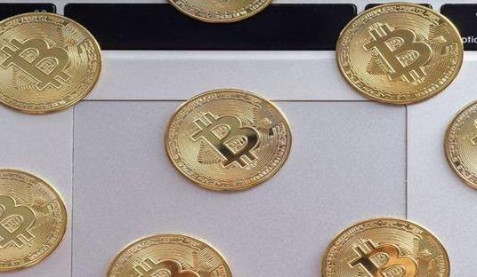 比特币钱包排行榜_比特币钱包排行榜2019