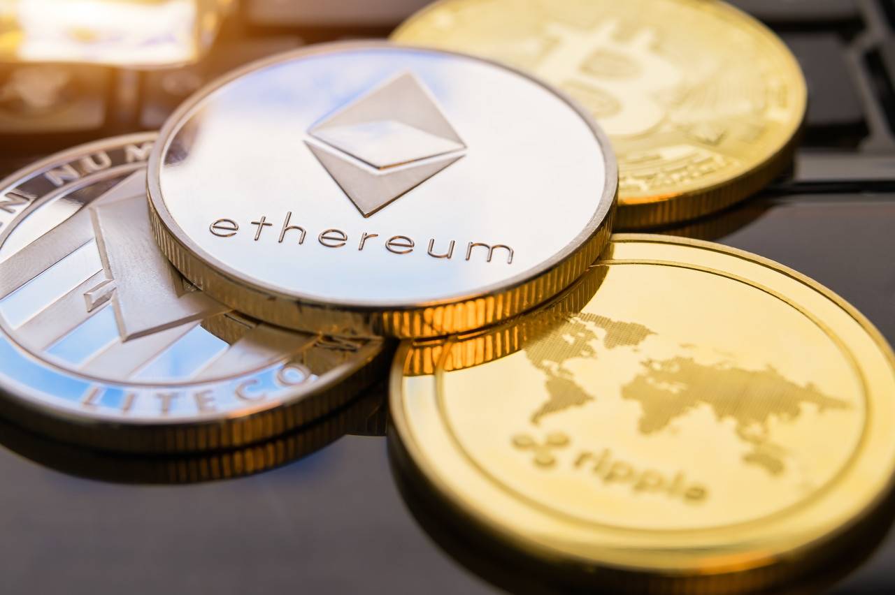 eth属于什么币种_eths属于什么币种