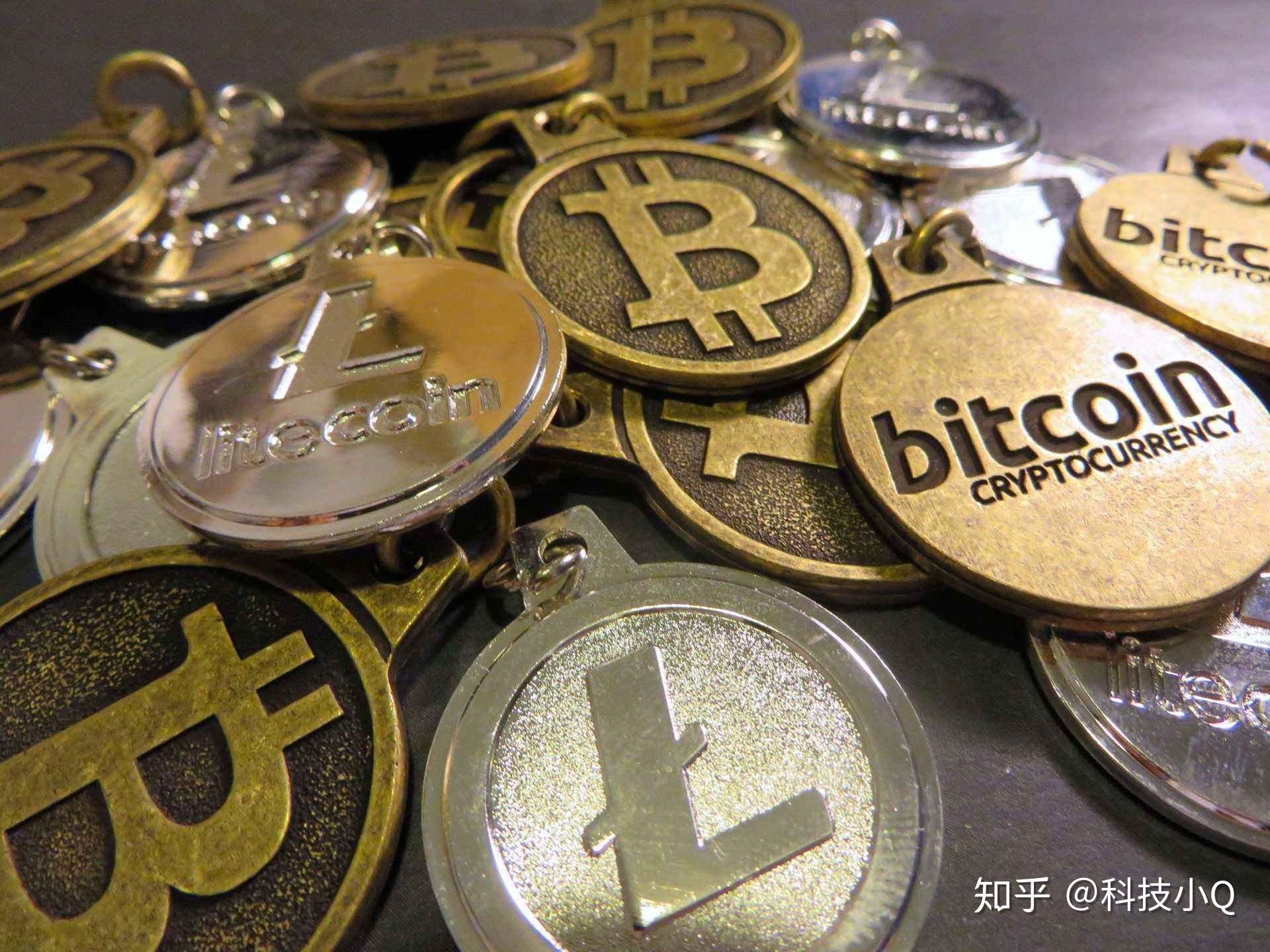 eth属于什么币种_eths属于什么币种