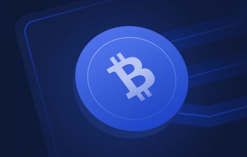 欧亿交易所app下载官方网站_中币交易所app官网下载最新版本