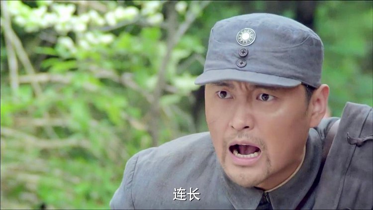 鬼子电报员_鬼子电报员bgm