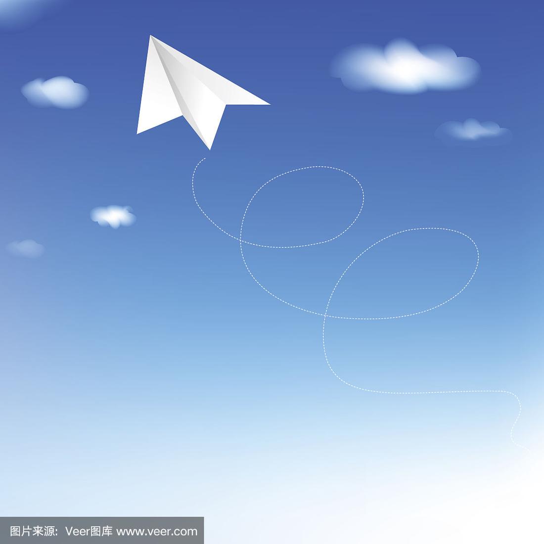 纸飞机下载中_纸飞机下载官网