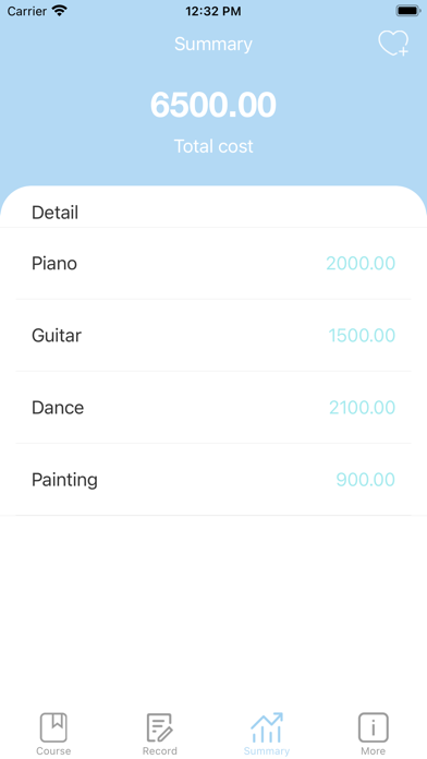 imtoken苹果官方下载_imtoken苹果版testflight